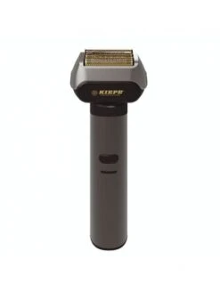 Afeitadora Smooth Shaver 3800 Kiepe -Gifts And Care-ES.com afeitadora smooth shaver 3800 kiepe 1