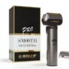 Afeitadora Smooth Shaver 3800 Kiepe 2 Afeitadora Smooth Shaver 3800 Kiepe -Gifts And Care-ES.com afeitadora smooth shaver 3800 kiepe