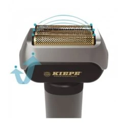 Afeitadora Smooth Shaver 3800 Kiepe -Gifts And Care-ES.com afeitadora smooth shaver 3800 kiepe 11