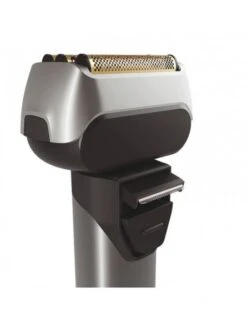 Afeitadora Smooth Shaver 3800 Kiepe -Gifts And Care-ES.com afeitadora smooth shaver 3800 kiepe 3