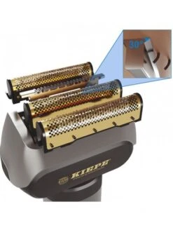 Afeitadora Smooth Shaver 3800 Kiepe -Gifts And Care-ES.com afeitadora smooth shaver 3800 kiepe 4