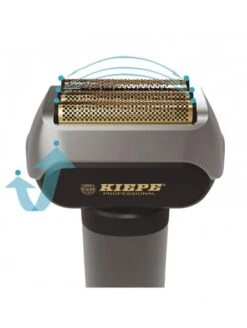 Afeitadora Smooth Shaver 3800 Kiepe -Gifts And Care-ES.com afeitadora smooth shaver 3800 kiepe 5