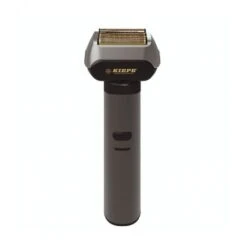 Afeitadora Smooth Shaver 3800 Kiepe -Gifts And Care-ES.com afeitadora smooth shaver 3800 kiepe 7