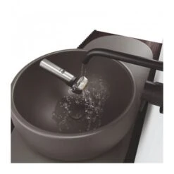 Afeitadora Smooth Shaver 3800 Kiepe -Gifts And Care-ES.com afeitadora smooth shaver 3800 kiepe 8