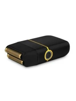 Afeitadora StyleCraft Instinct Metal Black -Gifts And Care-ES.com afeitadora stylecraft instinct metal black 3