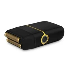 Afeitadora StyleCraft Instinct Metal Black -Gifts And Care-ES.com afeitadora stylecraft instinct metal black 8