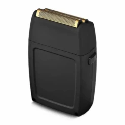 Afeitadora StyleCraft Rebel 26 Afeitadora StyleCraft Rebel -Gifts And Care-ES.com afeitadora stylecraft pro rebel 10