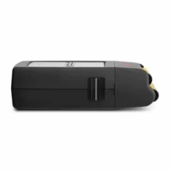 Afeitadora StyleCraft Rebel 27 Afeitadora StyleCraft Rebel -Gifts And Care-ES.com afeitadora stylecraft pro rebel 11