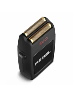 Afeitadora StyleCraft Rebel 18 Afeitadora StyleCraft Rebel -Gifts And Care-ES.com afeitadora stylecraft pro rebel 2