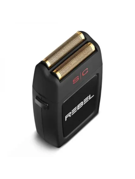 Afeitadora StyleCraft Rebel 5 Afeitadora StyleCraft Rebel - Imagen 3