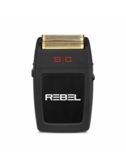 Afeitadora StyleCraft Rebel