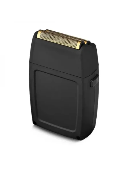 Afeitadora StyleCraft Rebel 6 Afeitadora StyleCraft Rebel - Imagen 4