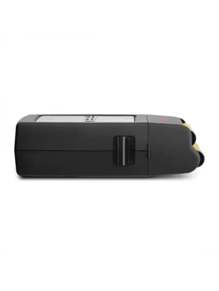 Afeitadora StyleCraft Rebel 7 Afeitadora StyleCraft Rebel - Imagen 5