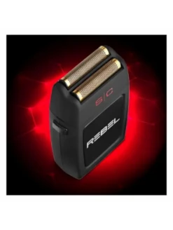 Afeitadora StyleCraft Rebel 22 Afeitadora StyleCraft Rebel -Gifts And Care-ES.com afeitadora stylecraft pro rebel 6