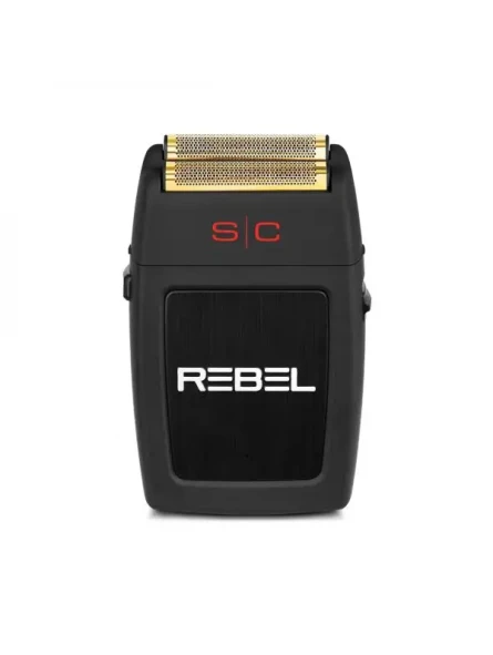 Afeitadora StyleCraft Rebel 3 Afeitadora StyleCraft Rebel