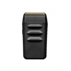 Afeitadora Vanish Wahl 33 Afeitadora Vanish Wahl -Gifts And Care-ES.com afeitadora vanish wahl 11