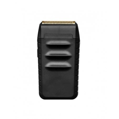 Afeitadora Vanish Wahl 14 Afeitadora Vanish Wahl - Imagen 12