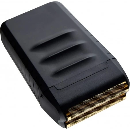 Afeitadora Vanish Wahl 16 Afeitadora Vanish Wahl - Imagen 14