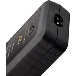 Afeitadora Vanish Wahl 36 Afeitadora Vanish Wahl -Gifts And Care-ES.com afeitadora vanish wahl 14