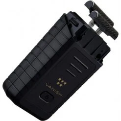 Afeitadora Vanish Wahl 37 Afeitadora Vanish Wahl -Gifts And Care-ES.com afeitadora vanish wahl 15