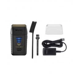 Afeitadora Vanish Wahl 39 Afeitadora Vanish Wahl -Gifts And Care-ES.com afeitadora vanish wahl 17
