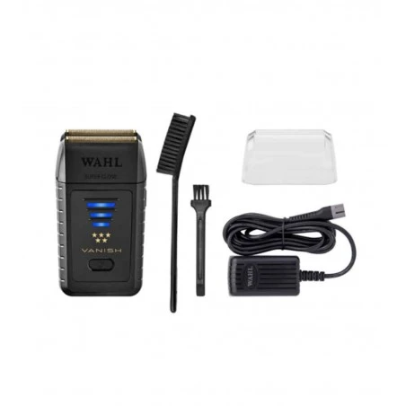Afeitadora Vanish Wahl 20 Afeitadora Vanish Wahl - Imagen 18