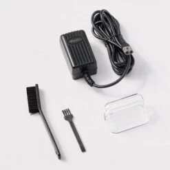 Afeitadora Vanish Wahl 40 Afeitadora Vanish Wahl -Gifts And Care-ES.com afeitadora vanish wahl 18