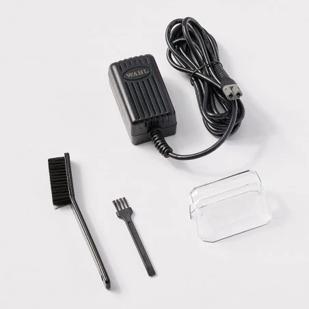 Afeitadora Vanish Wahl 21 Afeitadora Vanish Wahl - Imagen 19