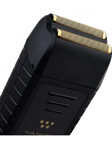 Afeitadora Vanish Wahl 5 Afeitadora Vanish Wahl - Imagen 3