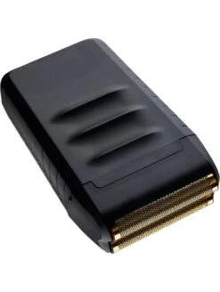 Afeitadora Vanish Wahl 25 Afeitadora Vanish Wahl -Gifts And Care-ES.com afeitadora vanish wahl 3