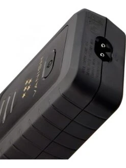 Afeitadora Vanish Wahl 26 Afeitadora Vanish Wahl -Gifts And Care-ES.com afeitadora vanish wahl 4