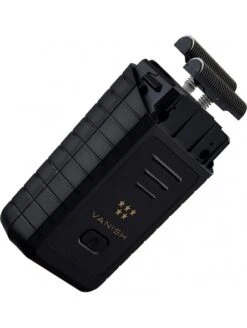 Afeitadora Vanish Wahl 27 Afeitadora Vanish Wahl -Gifts And Care-ES.com afeitadora vanish wahl 5