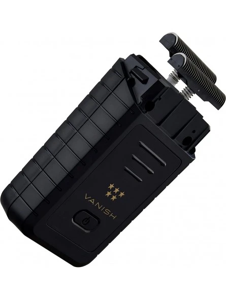 Afeitadora Vanish Wahl 8 Afeitadora Vanish Wahl - Imagen 6