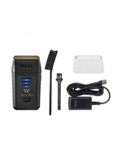 Afeitadora Vanish Wahl 29 Afeitadora Vanish Wahl -Gifts And Care-ES.com afeitadora vanish wahl 7