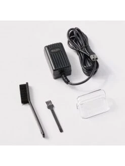 Afeitadora Vanish Wahl 30 Afeitadora Vanish Wahl -Gifts And Care-ES.com afeitadora vanish wahl 8