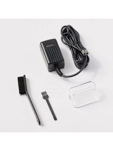 Afeitadora Vanish Wahl 11 Afeitadora Vanish Wahl - Imagen 9