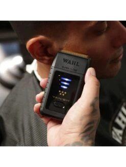 Afeitadora Vanish Wahl 31 Afeitadora Vanish Wahl -Gifts And Care-ES.com afeitadora vanish wahl 9