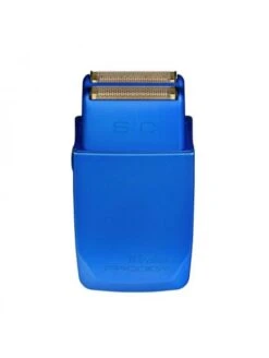 Afeitadora Wireless Prodigy StyleCraft Azul