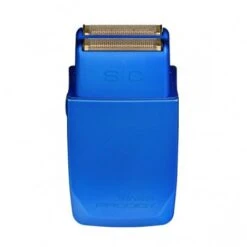 Afeitadora Wireless Prodigy StyleCraft Azul -Gifts And Care-ES.com afeitadora wireless prodigy style craft azul 4