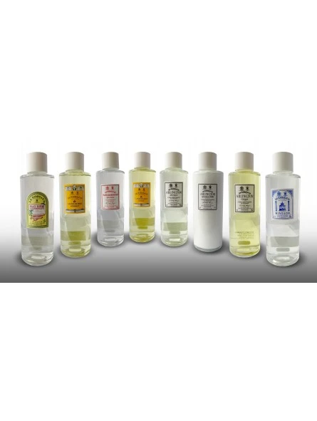 After Shave Arlington D.R. Harris 500ml 5 After Shave Arlington D.R. Harris 500ml - Imagen 3