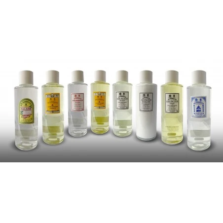 After Shave Arlington D.R. Harris 500ml 8 After Shave Arlington D.R. Harris 500ml - Imagen 6