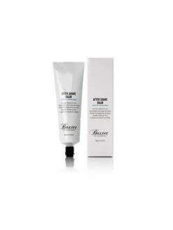 After Shave Bálsamo Baxter Of California 120ml