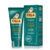 After Shave Bálsamo Aloe Vera Bio Cella Milano 100ml -Gifts And Care-ES.com after shave balsamo aloe vera bio cella milano 100ml
