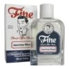 After Shave American Blend Fine Accoutrements 100ml -Gifts And Care-ES.com after shave balsamo american blend fine accoutrements 100ml 2