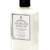 After Shave Bálsamo Arlington D.R. Harris 100ml -Gifts And Care-ES.com after shave balsamo arlington dr harris 100ml