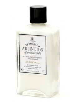 After Shave Bálsamo Arlington D.R. Harris 100ml