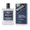 After Shave Bálsamo Azur Lima Proraso 100ml 2 After Shave Bálsamo Azur Lima Proraso 100ml -Gifts And Care-ES.com after shave balsamo azur lima proraso 100ml