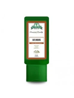 After Shave Bálsamo Gatlinburg Stirling Soap Co 118ml