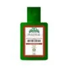 After Shave Bálsamo British Leather Stirling Soap Co 118ml -Gifts And Care-ES.com after shave balsamo british leather stirling soap co 118ml
