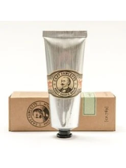 After Shave Bálsamo Captain Fawcett Reserva Especial 125ml -Gifts And Care-ES.com after shave balsamo captain fawcett reserva especial 125ml 1